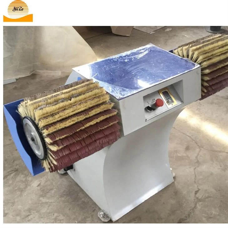 wood polish machine-1 (6)