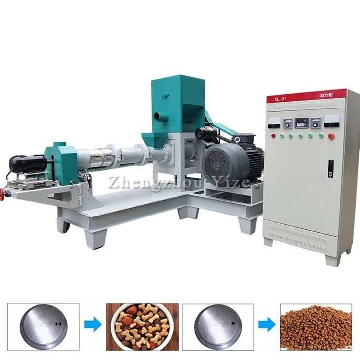 0fish pellet machine (1)_1 0fish pellet machine (1)_1