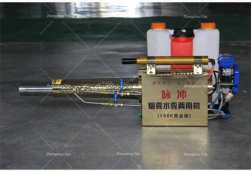 news-800-544 news-800-544