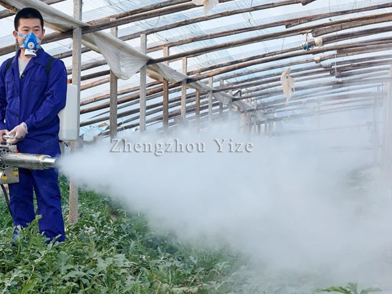 news-800-600 news-800-600