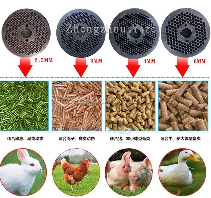 1 pellet machine 7 1 pellet machine 7